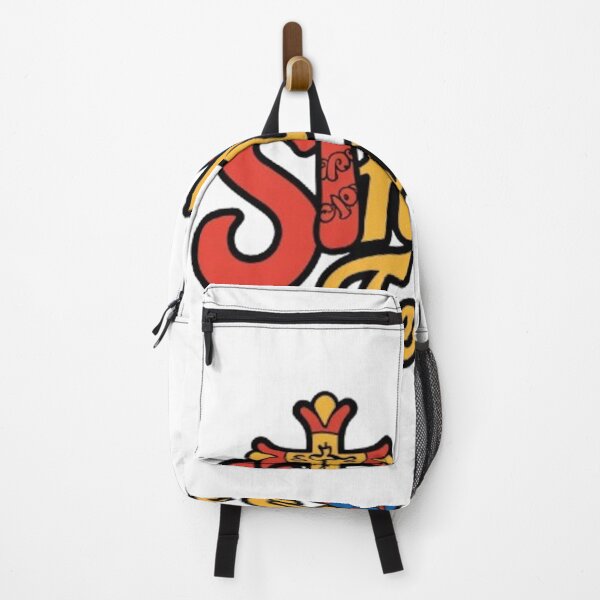 Item preview, SINULOG FESTIVAL designed and sold by likbatonboot.