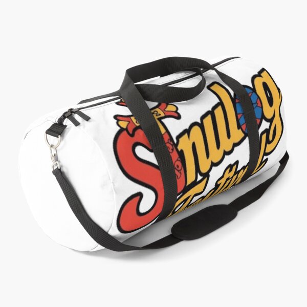 Item preview, SINULOG FESTIVAL designed and sold by likbatonboot.