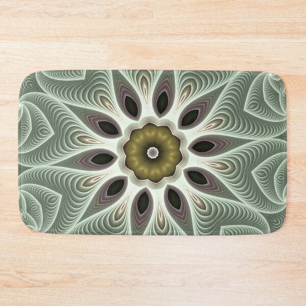Item preview, Alien Flower designed and sold by SoleiaFlur.
