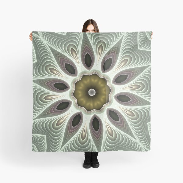 Item preview, Alien Flower designed and sold by SoleiaFlur.