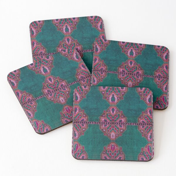 Item preview, Artwork Design designed and sold by SpaceBazaar.