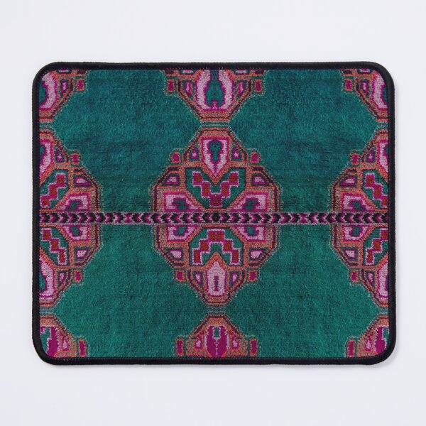 Item preview, Artwork Design designed and sold by SpaceBazaar.