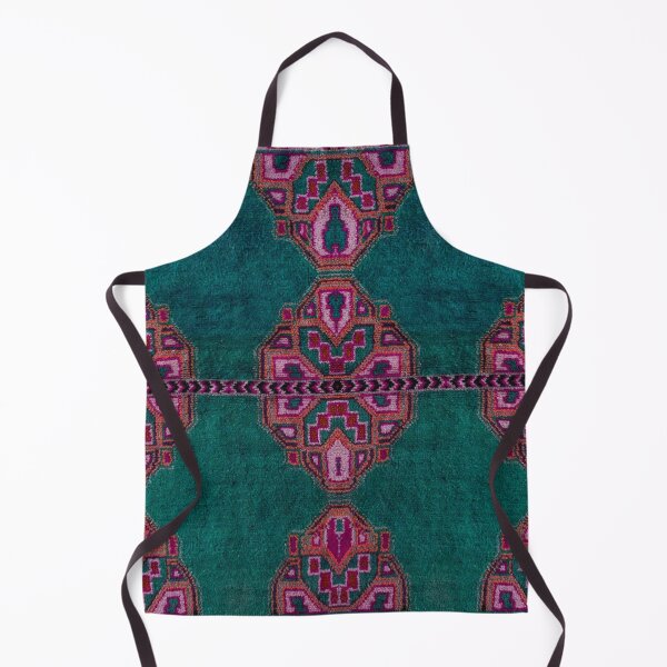 Item preview, Artwork Design designed and sold by SpaceBazaar.