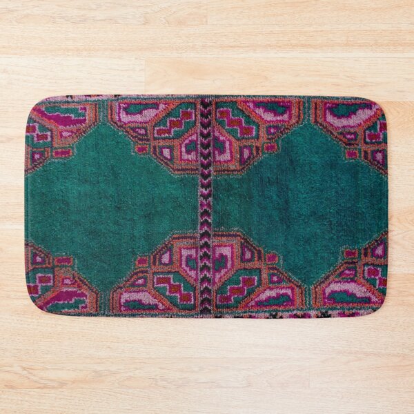 Item preview, Artwork Design designed and sold by SpaceBazaar.