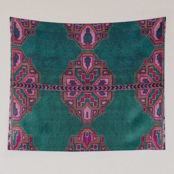 Item preview, Artwork Design designed and sold by SpaceBazaar.