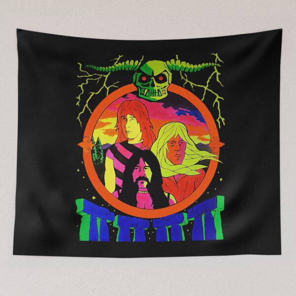 Item preview, Punk Rock Music 80s designed and sold by PruiettMoessner.