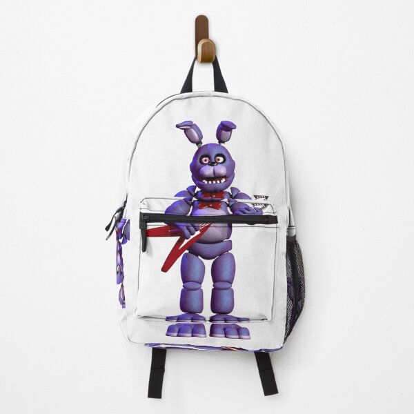 Item preview, Fnaf Bonnie | Five Nights at Freddy's designed and sold by Lottart.