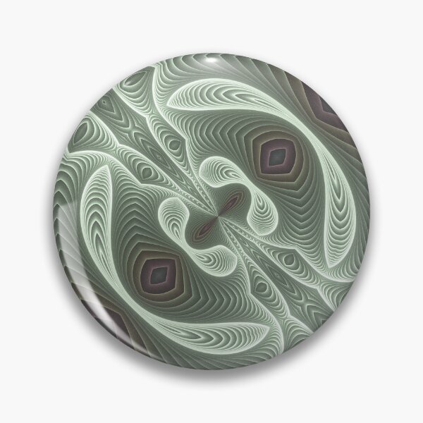 Item preview, Alien Lines designed and sold by SoleiaFlur.