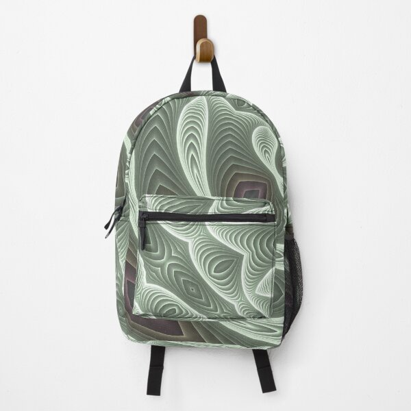 Item preview, Alien Lines designed and sold by SoleiaFlur.