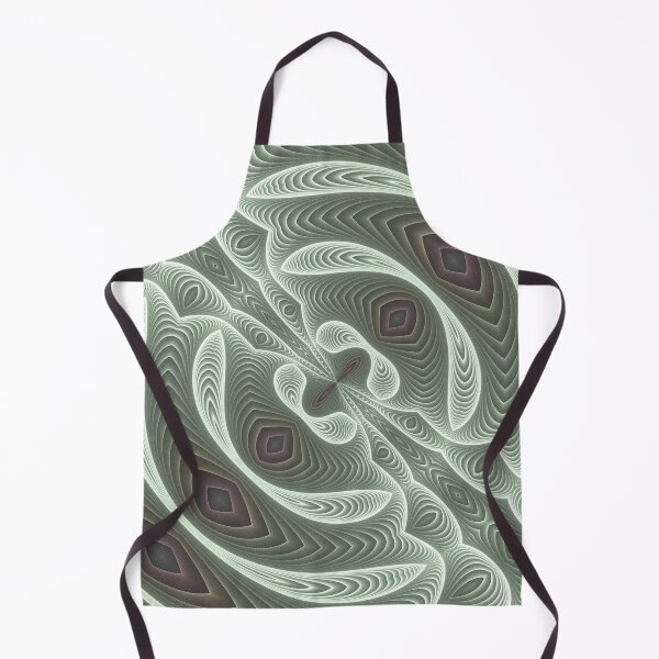 Item preview, Alien Lines designed and sold by SoleiaFlur.