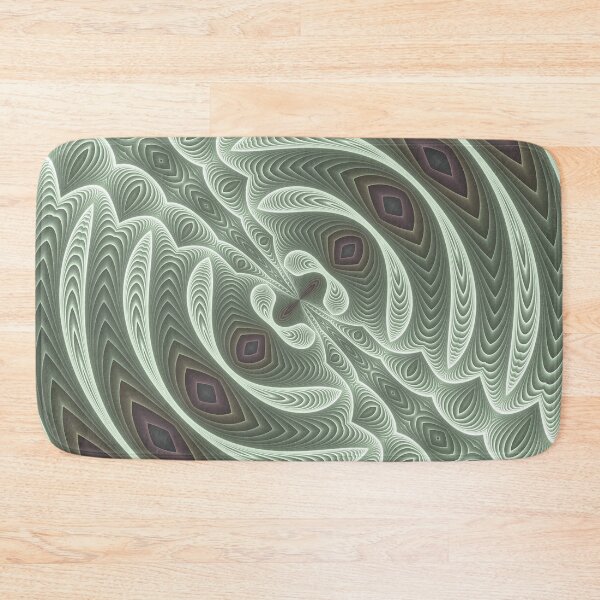 Item preview, Alien Lines designed and sold by SoleiaFlur.