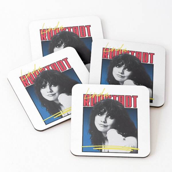 Item preview, Popular Singer Hippi Style designed and sold by EarlieRindone.