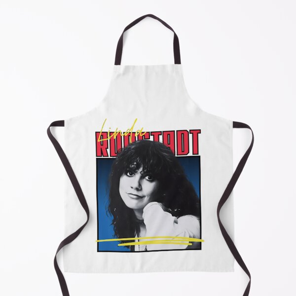 Item preview, Popular Singer Hippi Style designed and sold by EarlieRindone.