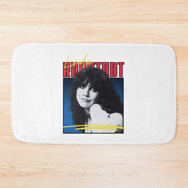 Item preview, Popular Singer Hippi Style designed and sold by EarlieRindone.