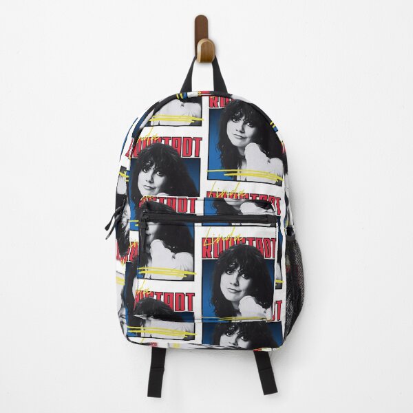 Item preview, Popular Singer Hippi Style designed and sold by EarlieRindone.