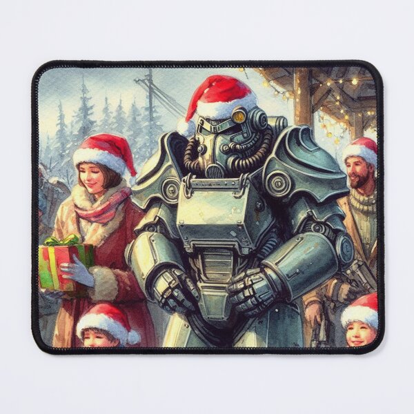 Item preview, Christmas designed and sold by RaF71PrO.