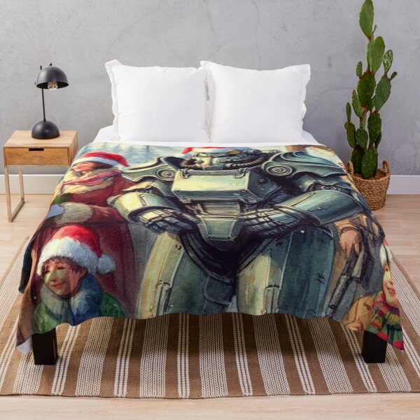 Item preview, Christmas designed and sold by RaF71PrO.