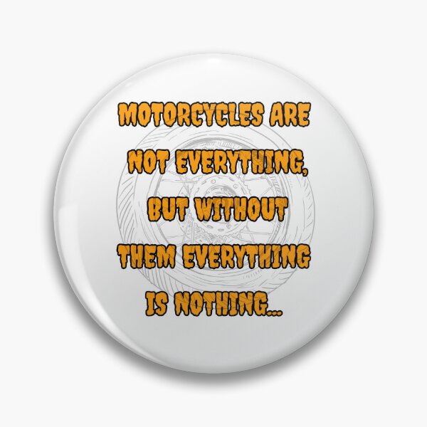 Item preview, MOTORBIKE - WRITING designed and sold by Buckyy-.