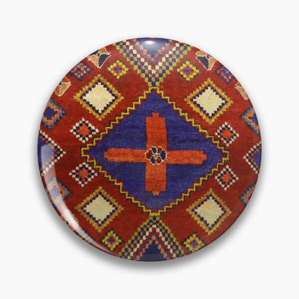 Item preview, Pattern Artwork designed and sold by SpaceBazaar.