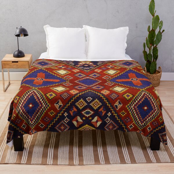 Item preview, Pattern Artwork designed and sold by SpaceBazaar.