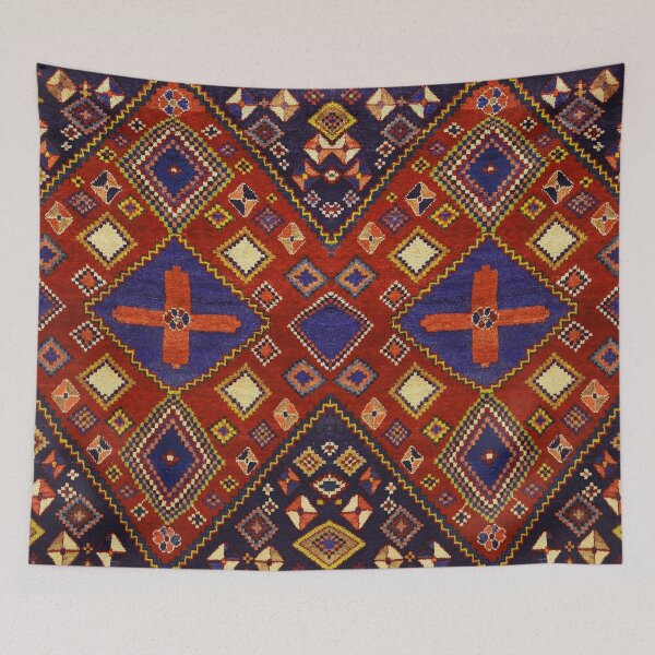 Item preview, Pattern Artwork designed and sold by SpaceBazaar.