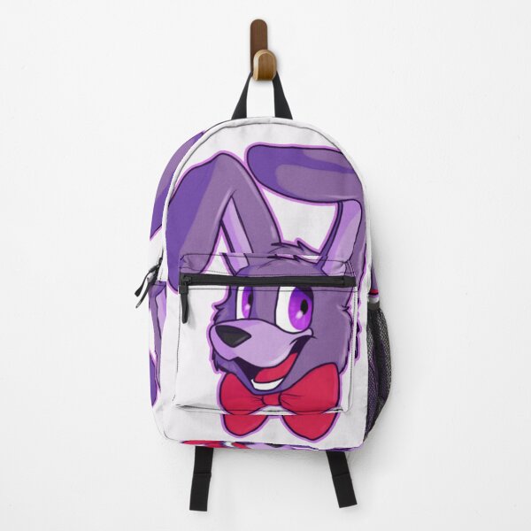 Item preview, Fnaf Bonnie | Five Nights at Freddy's designed and sold by Lottart.