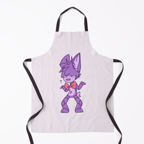 Item preview, Fnaf Bonnie | Five Nights at Freddy's designed and sold by Lottart.