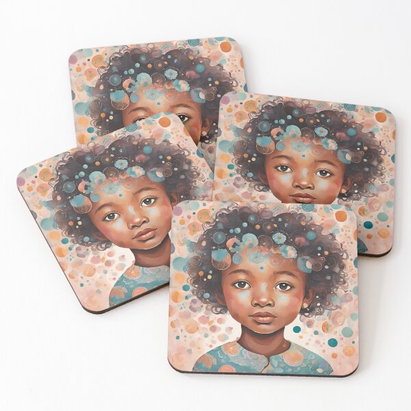 Item preview, A Sound Mind designed and sold by NthabiMach.