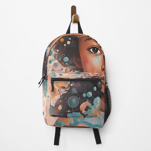 Item preview, A Sound Mind designed and sold by NthabiMach.