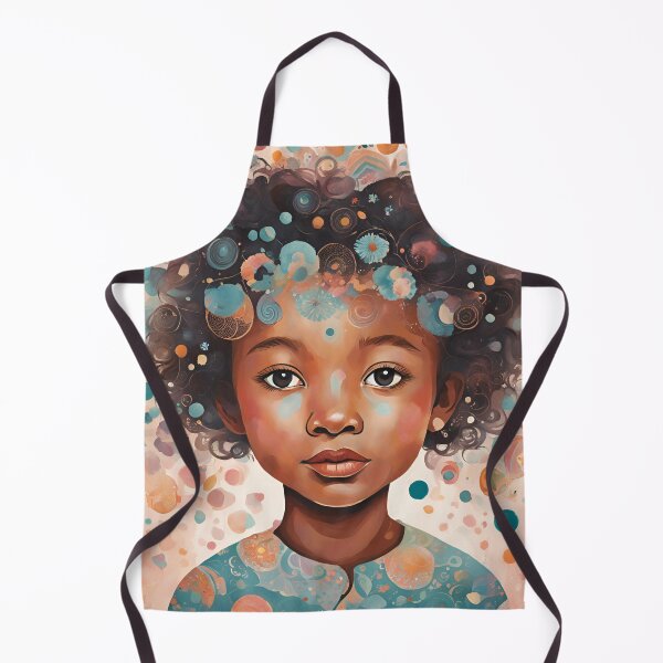 Item preview, A Sound Mind designed and sold by NthabiMach.