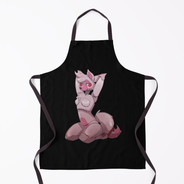 Item preview, Fnaf Chica | Five Nights at Freddy's designed and sold by Lottart.