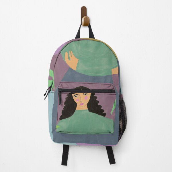 Item preview, moods designed and sold by andreea.v.