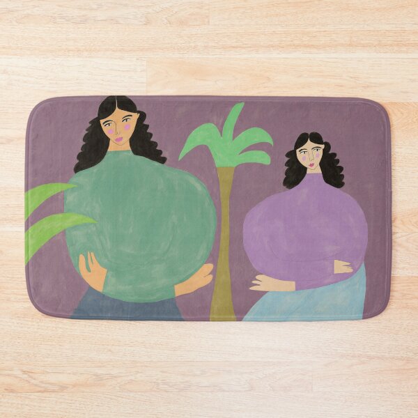 Item preview, moods designed and sold by andreea.v.