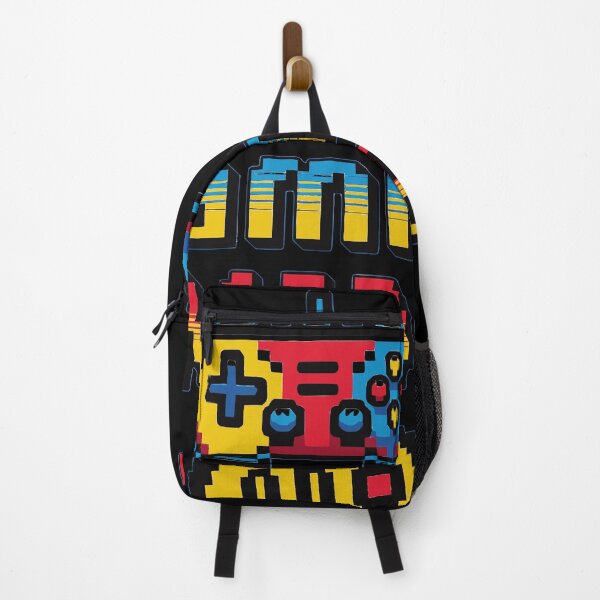 Item preview, Gamer Mode Vintage Classic designed and sold by LuizSilva1983.