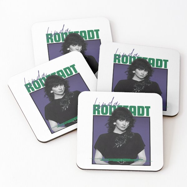 Item preview, Rock clásico retro de los años 70 designed and sold by EarlieRindone.