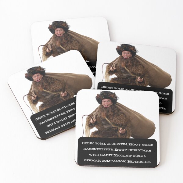 Item preview, BELSNICKEL designed and sold by Teehawk.