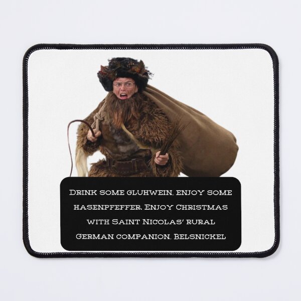 Item preview, BELSNICKEL designed and sold by Teehawk.