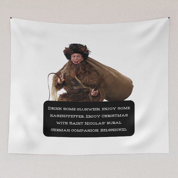 Item preview, BELSNICKEL designed and sold by Teehawk.