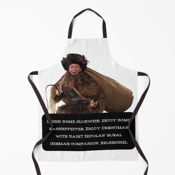 Item preview, BELSNICKEL designed and sold by Teehawk.