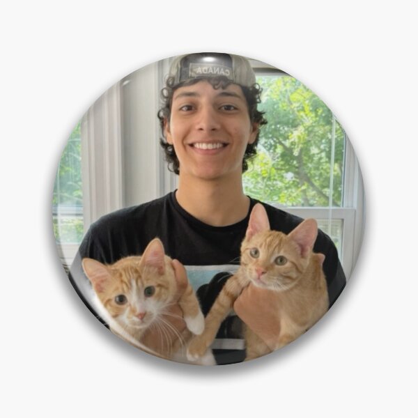 Item preview, hamzah cats slushy noobz hamzahthefantastic designed and sold by luckybeggar.