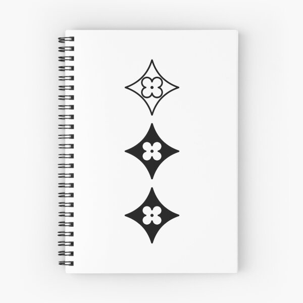 Item preview, symbol three sisters 1 designed and sold by centlia.