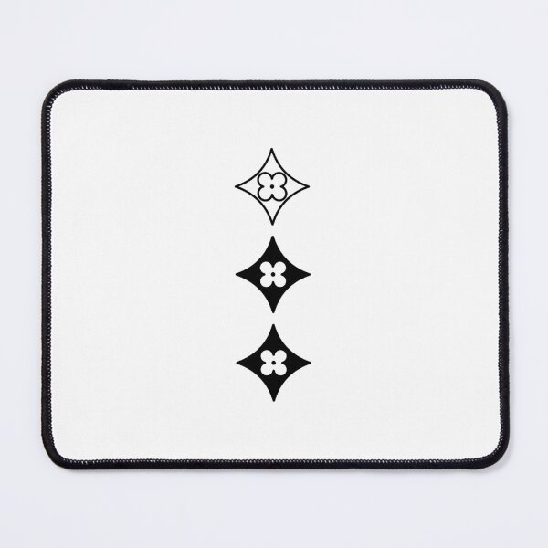 Item preview, symbol three sisters 1 designed and sold by centlia.