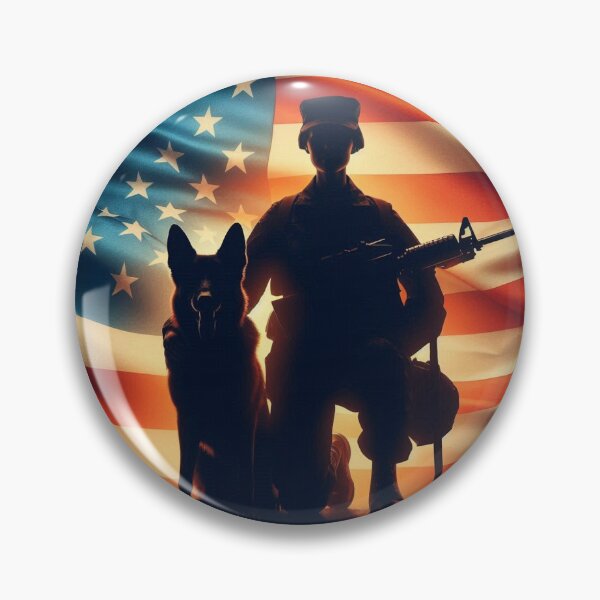 Item preview, Invisible Heroes designed and sold by RaF71PrO.