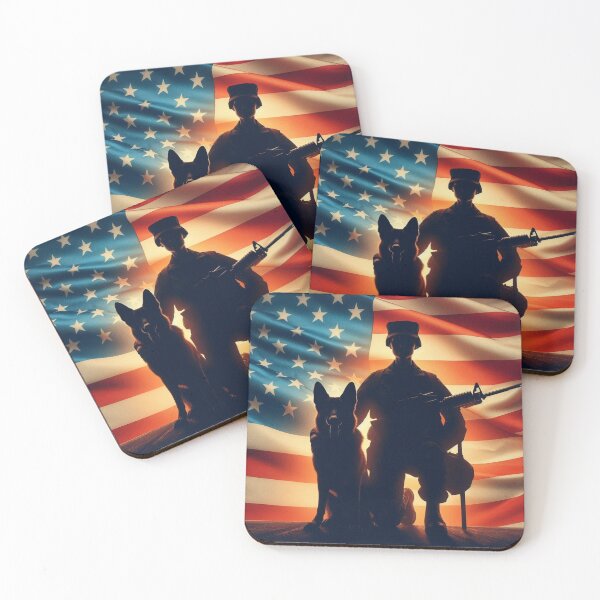 Item preview, Invisible Heroes designed and sold by RaF71PrO.