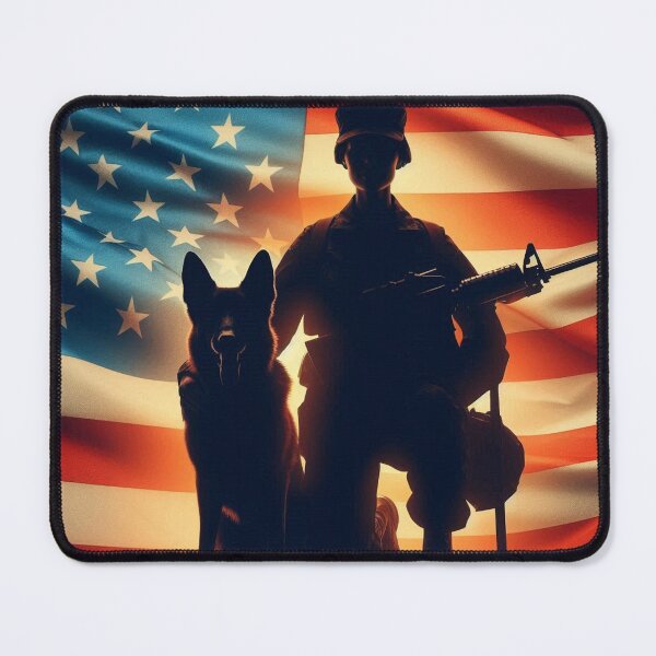 Item preview, Invisible Heroes designed and sold by RaF71PrO.