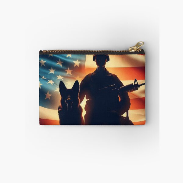 Item preview, Invisible Heroes designed and sold by RaF71PrO.