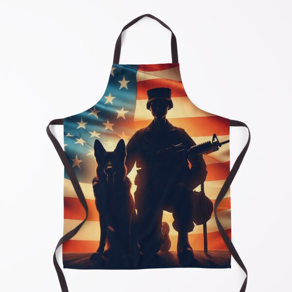 Item preview, Invisible Heroes designed and sold by RaF71PrO.