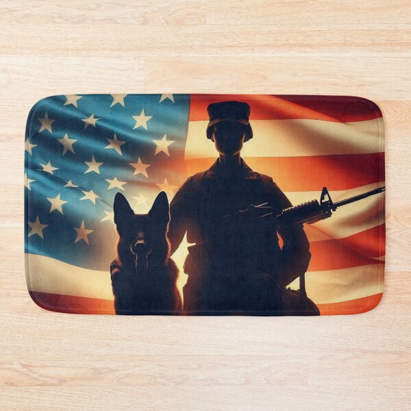 Item preview, Invisible Heroes designed and sold by RaF71PrO.