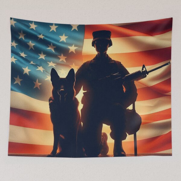 Item preview, Invisible Heroes designed and sold by RaF71PrO.