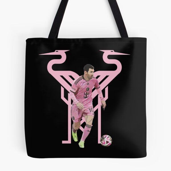 Item preview, inter miami Flag of inter miami Football Gifts Essentialinter miami Flag of inter miamiFootball sticker and Gifts Essential pillows Graphic T-Shirt Essential T-Shirt designed and sold by lattakiafashion.